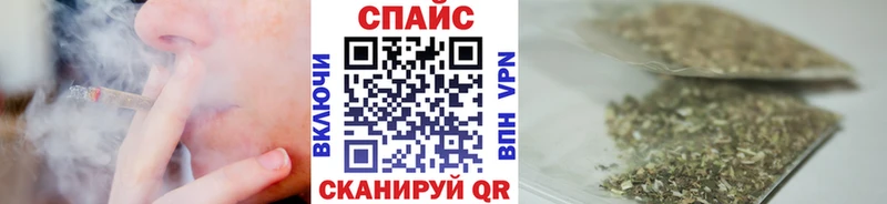 БУТИРАТ BDO 33%  Родники 