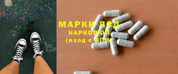 прущие грибы Армянск