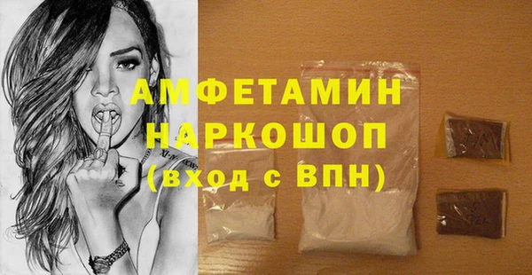 амф Алексин